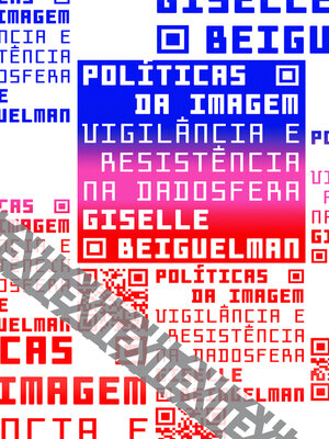 cover image of Políticas da imagem